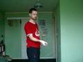 videos de SpinStorm FreeChaku Lab Part 1