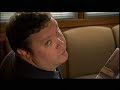 \"Distracted Drivers\" PSA from the AMA and Nationwide \"Distracted Drivers\" PSA from the AMA and Nationwide