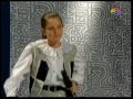 Bojana Trbojevic - 