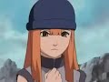 My vid to sasame FuumaYupEnjoy