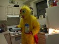 Chicken Little