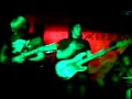 A Breach On Heaven - Cold Snap @ Mogambo