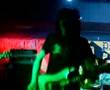 Assistir ao v�deo