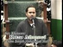 Nadeem Sarwar - Day01 - Imambargah Muhammad Shah-Dubai 1/9