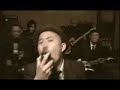 DALLAX \"LIFE\" MusicVideo