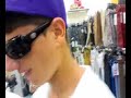 ethnics gone wild