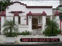Espaço Quantico JBG - Endereço Espaço Quantico JBG - Endereço