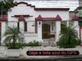 Espa-o-Quantico-JBG-