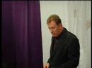 End Times Explained by Dr Andrew Corbett End Times Explained by Dr Andrew Corbett