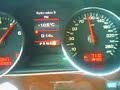 A8 4.2 Quatro 0-140km/h so quick!!!! A8 4.2 Quatro 0-140km/h so quick!!!!