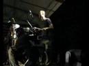 Etnorchestra live @ CannabisTipoForte Etnorchestra live @ CannabisTipoForte