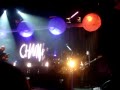 Hey - Pixies (Live Hollywood Palladium 11/5/09)