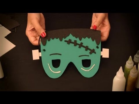 Imagen de previsualización de YouTube