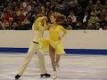 Andre Rieu \"Amazing Grace\" on ice Andre Rieu \"Amazing Grace\" on ice