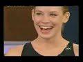 evangeline-lilly-on-gma-052505.html