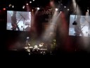 Motorhead Hammersmith 22/11/08-I Got Mine 2/9