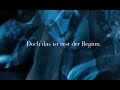 Buchtrailer 