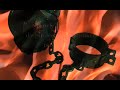Buchtrailer 
