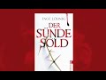 Buchtrailer 