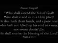 Revival, Christian videos, Christian Revival, Jesus