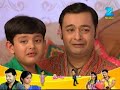 Attarintlo Aiduguru Kodallu Watch Full Episode 100 of 8th February 2013
