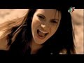 Laura Pausini - Resta In Ascolto