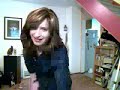 new outfit !