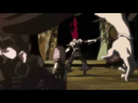 xenniextop10 - As an addition to my growing Top 10 collection today I present the Top 10 Most Traumatic Experiences in anime. This is Part 1 of a two part Top 10 list Pleas...