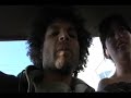 On the Road with Pacifika: episode 2