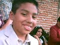 Trio Los Hidalguenses El Caiman