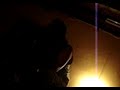 Mp3z  Como Una Luz vivo en la serena