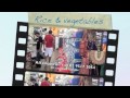 Click here to watch this video fijimarket1.m4v