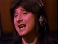 Michael Jackson - We are the world Michael Jackson - We are the world