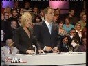 meineWAHL - Die Show zur Nationalratswahl 2008 meineWAHL - Die Show zur Nationalratswahl 2008