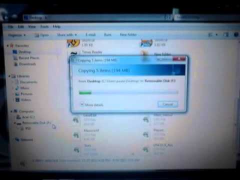 how to jailbreak ps3 4.46