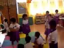 HX_08Jul Kindergarten