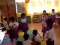HX_08Jul Kindergarten