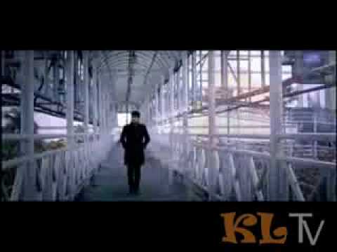 Ridho Rhoma And Sonet 2 Band-menunggu Ridho Rhoma And Sonet 2 Band-menunggu