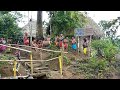 Embera Welcome