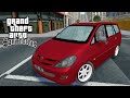 Toyota Kijang Innova 2.0 G para GTA San Andreas vídeo 1