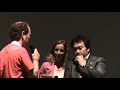 Detroit Metal City Q&A Midnight Madness Part 1 Detroit Metal City Q&A Midnight Madness Part 1