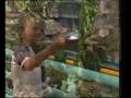 Isyarat Zaman_Cak NUN_part2