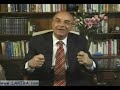 Riba Free (Interest Free) Financing - The Model - Part #2