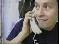 BRANDON DICAMILLO PHONE CALL. I\