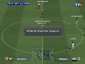 -_xX.pes.Xx deco magic