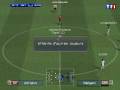 -_xX.pes.Xx deco magic