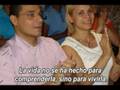 Ver Video