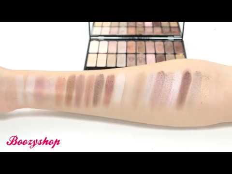 Freedom Freedom Pro Decadence Palette Magic Freedom Freedom Pro Decadence Palette Magic
