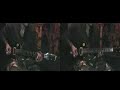 AC/DC Highway To Hell Fairmont