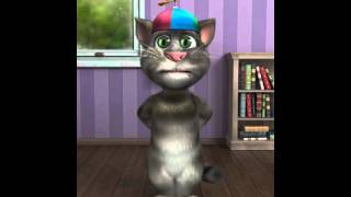 VIDEO CHISTE GRACIA video chiste gracia: